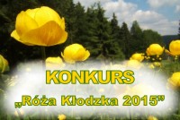 róża kłodzka 2015 - baner.jpg